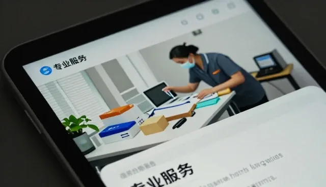 精细化学品行业稳定供货能力的构建路径