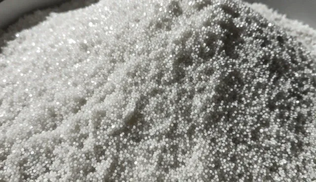 分装产品检查要点中的常见误区解析