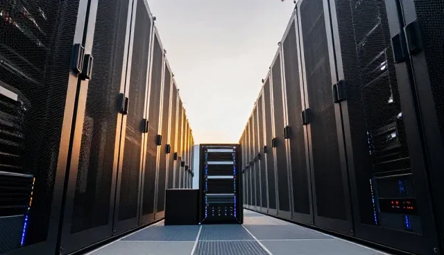 分装设备在不同工况下的性能表现与适用条件分析