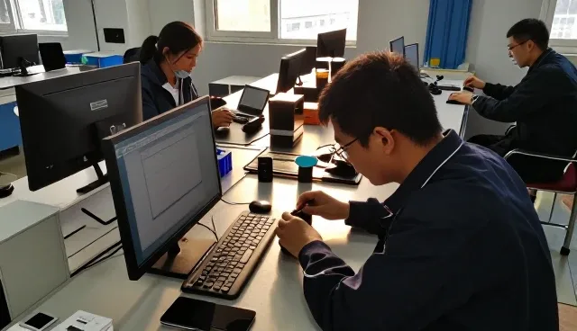 山东德旭达土工材料有限公司专注化工产品生产领域，提供化工产品研发服务