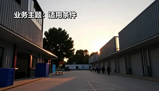 来料加工模式下化工产品适配的现实挑战与应对策略