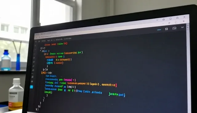 精细化学品分装过程中的关键选型考量