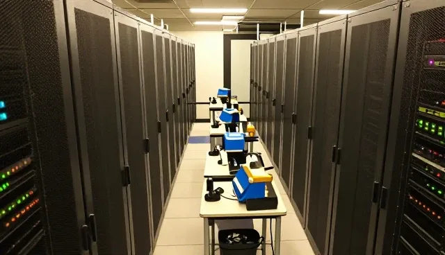 来料加工中配方服务对性能与适用条件的影响分析